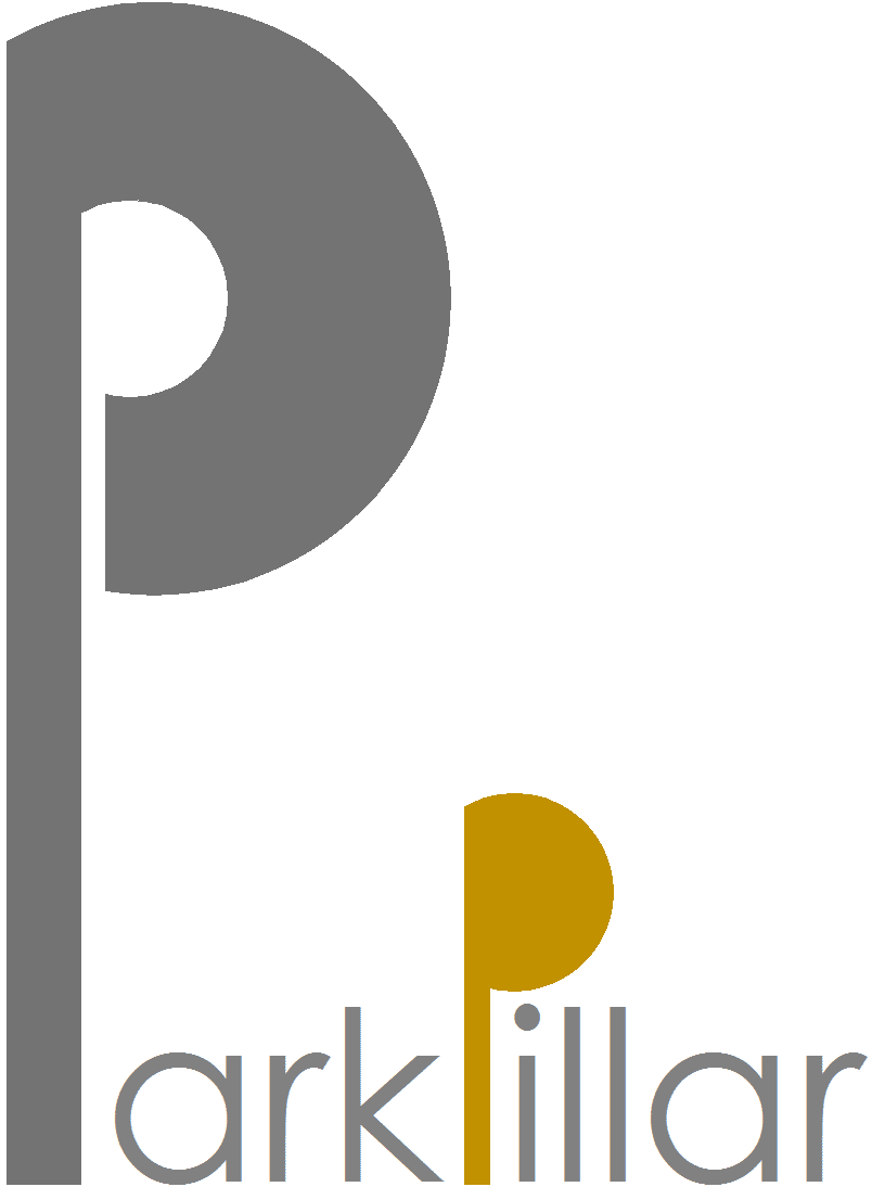 ParkPillar